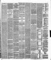 North British Daily Mail Saturday 30 July 1870 Page 3