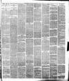 North British Daily Mail Saturday 30 July 1870 Page 5