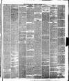 North British Daily Mail Wednesday 07 September 1870 Page 3