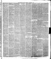 North British Daily Mail Wednesday 07 September 1870 Page 5