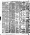 North British Daily Mail Wednesday 07 September 1870 Page 6