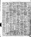 North British Daily Mail Thursday 22 September 1870 Page 8