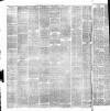 North British Daily Mail Friday 23 September 1870 Page 2