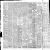 North British Daily Mail Friday 23 September 1870 Page 4