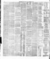 North British Daily Mail Friday 23 September 1870 Page 6