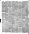 North British Daily Mail Tuesday 04 October 1870 Page 2