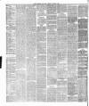 North British Daily Mail Tuesday 04 October 1870 Page 4