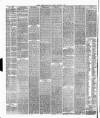 North British Daily Mail Tuesday 11 October 1870 Page 2