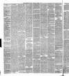 North British Daily Mail Tuesday 11 October 1870 Page 4