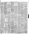 North British Daily Mail Tuesday 11 October 1870 Page 5