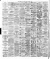 North British Daily Mail Tuesday 11 October 1870 Page 8