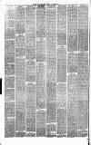 North British Daily Mail Tuesday 25 October 1870 Page 2