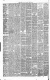 North British Daily Mail Tuesday 25 October 1870 Page 4
