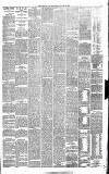 North British Daily Mail Tuesday 25 October 1870 Page 5
