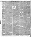 North British Daily Mail Tuesday 01 November 1870 Page 4