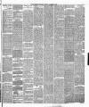 North British Daily Mail Tuesday 15 November 1870 Page 5