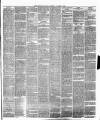 North British Daily Mail Wednesday 02 November 1870 Page 3