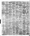 North British Daily Mail Wednesday 02 November 1870 Page 8