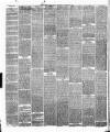 North British Daily Mail Thursday 03 November 1870 Page 2