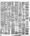 North British Daily Mail Friday 04 November 1870 Page 7