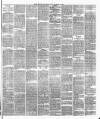 North British Daily Mail Friday 18 November 1870 Page 3