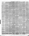 North British Daily Mail Monday 21 November 1870 Page 2