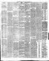 North British Daily Mail Monday 21 November 1870 Page 3