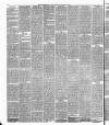 North British Daily Mail Saturday 26 November 1870 Page 2