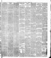 North British Daily Mail Saturday 26 November 1870 Page 5