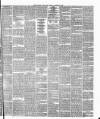 North British Daily Mail Tuesday 29 November 1870 Page 3