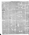 North British Daily Mail Tuesday 29 November 1870 Page 4