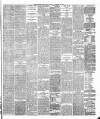 North British Daily Mail Tuesday 29 November 1870 Page 5