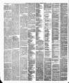 North British Daily Mail Tuesday 29 November 1870 Page 6