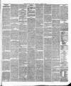 North British Daily Mail Wednesday 14 December 1870 Page 3