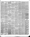 North British Daily Mail Wednesday 14 December 1870 Page 5