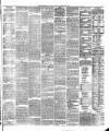 North British Daily Mail Friday 16 December 1870 Page 3