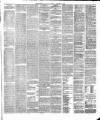 North British Daily Mail Monday 19 December 1870 Page 3
