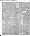 North British Daily Mail Monday 19 December 1870 Page 4