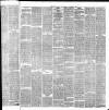 North British Daily Mail Tuesday 20 December 1870 Page 3