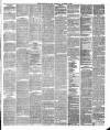 North British Daily Mail Wednesday 21 December 1870 Page 3