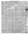 North British Daily Mail Wednesday 21 December 1870 Page 4