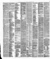 North British Daily Mail Thursday 22 December 1870 Page 6