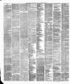 North British Daily Mail Friday 23 December 1870 Page 6