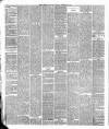 North British Daily Mail Tuesday 27 December 1870 Page 4