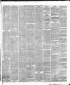 North British Daily Mail Wednesday 28 December 1870 Page 3