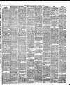 North British Daily Mail Friday 30 December 1870 Page 3