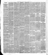 North British Daily Mail Saturday 31 December 1870 Page 2