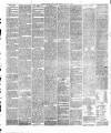 North British Daily Mail Monday 02 January 1871 Page 2