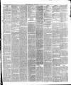 North British Daily Mail Monday 02 January 1871 Page 3