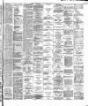 North British Daily Mail Monday 02 January 1871 Page 7